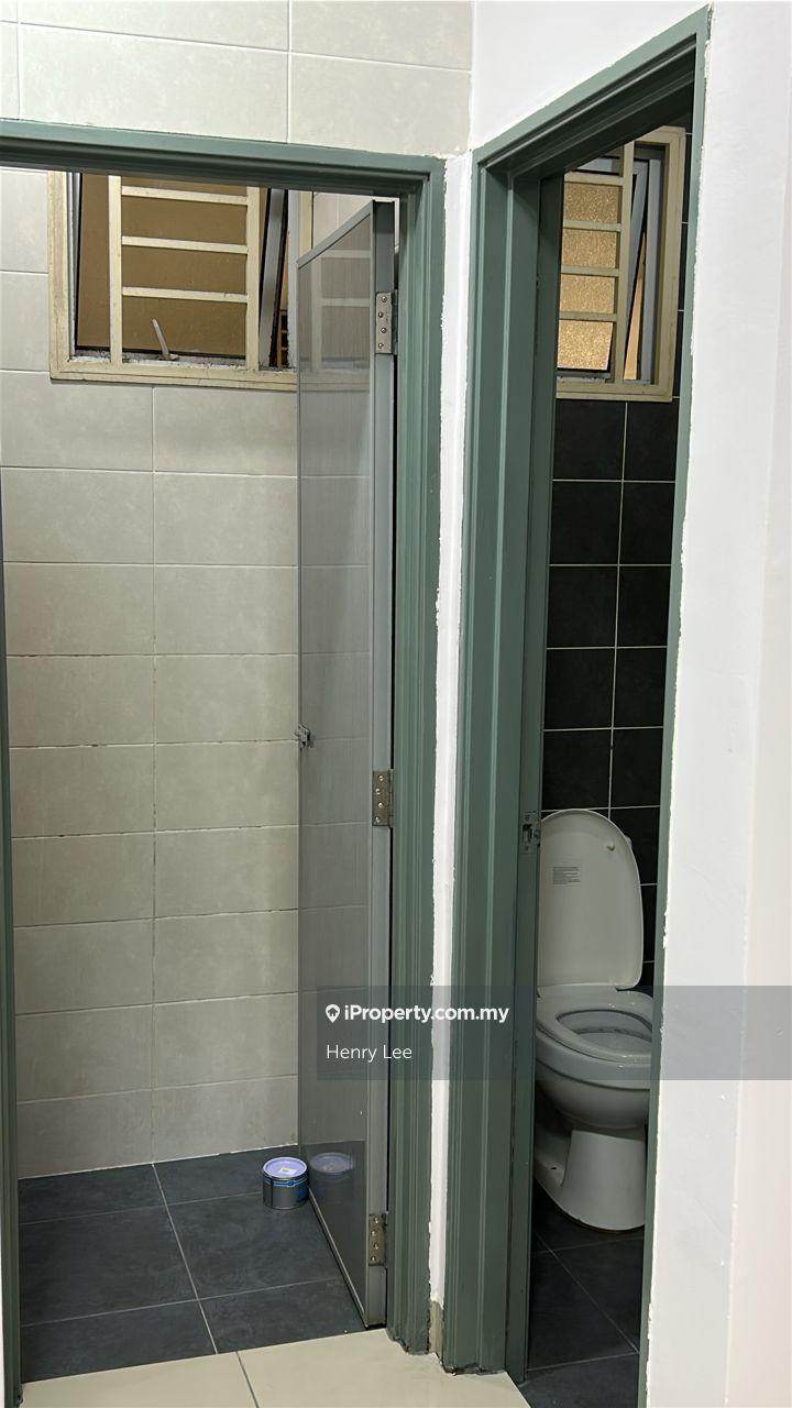 Service Residence for Rent in Mesahill by Henry Lee - iProperty.com.my