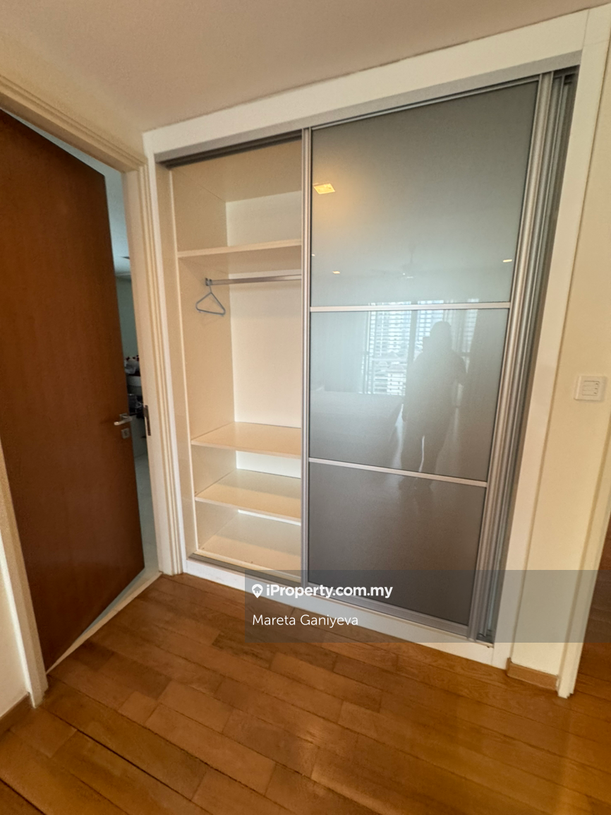 Condominium for Rent in 28 Mont Kiara @ MK28 by Mareta Ganiyeva - iProperty.com.my