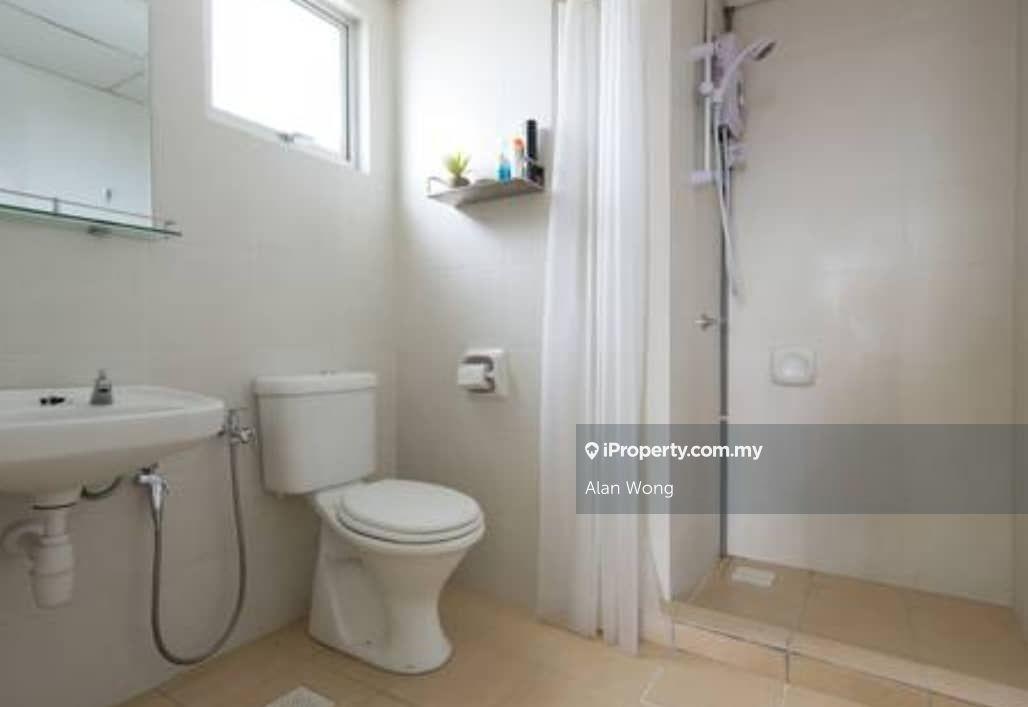 Service Residence for Rent in Main Place Residence by Alan Wong - iProperty.com.my