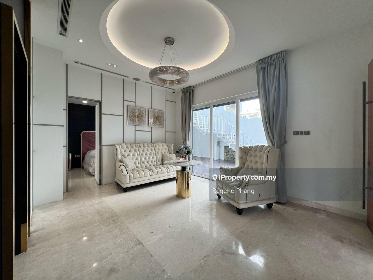 Bungalow House for Sale in Sunway Rymba Hills, Kota Damansara Petaling Jaya, Petaling Jaya by Regene Phang - iProperty.com.my