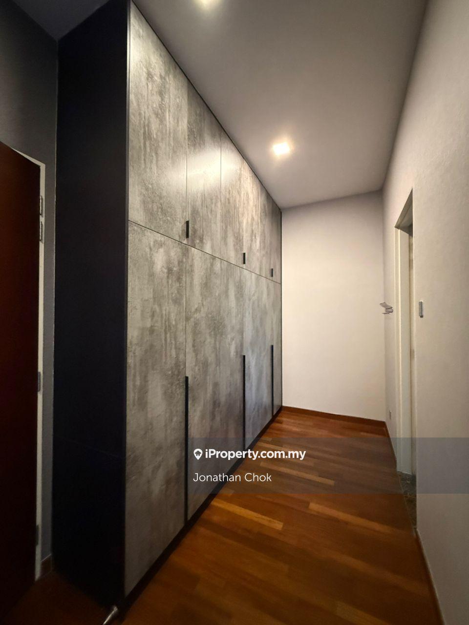 Semi-Detached House for Sale in 16 Sierra, Puchong by Jonathan Chok - iProperty.com.my