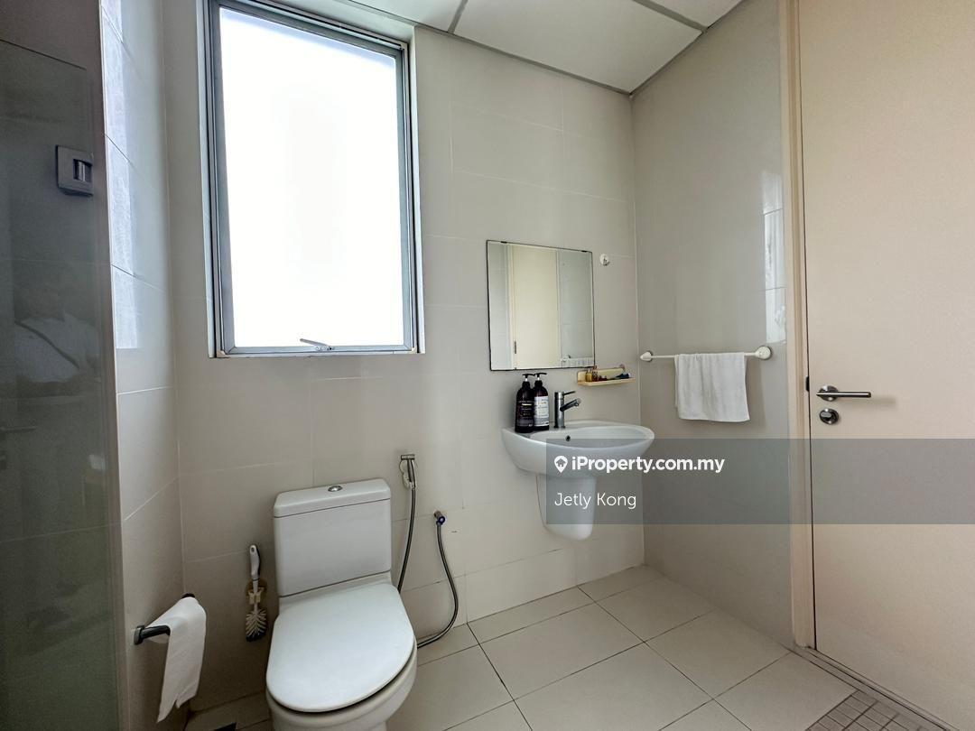 Condominium for Sale in Kiaramas Ayuria by Jetly Kong - iProperty.com.my