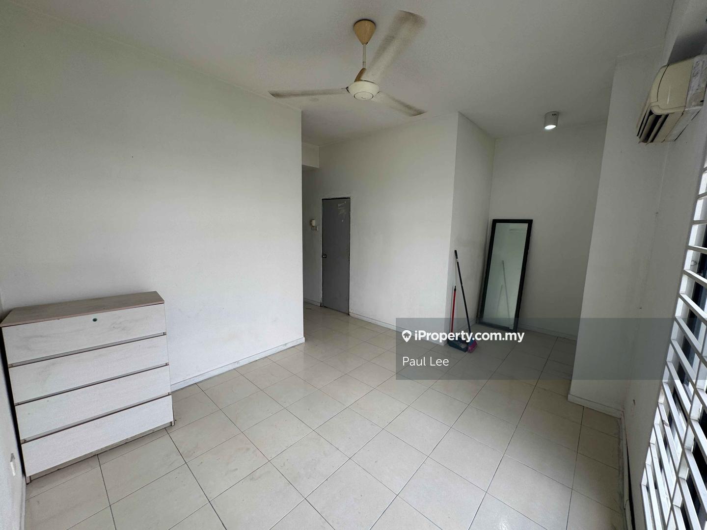 Rumah Bandar untuk Dijual di Bandar Bukit Puchong 2, Puchong oleh Paul Lee - iProperty.com.my