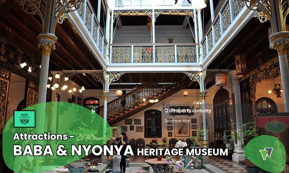 Hotel / Resort for Sale in Taman Kota Syahbandar, Melaka City by Seamus Kor - iProperty.com.my