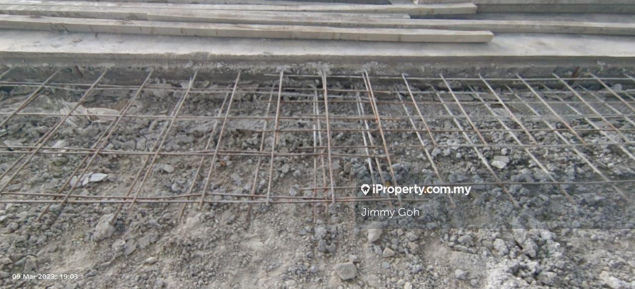 Gudang untuk Disewa di Cheras Jaya, Balakong oleh Jimmy Goh - iProperty.com.my