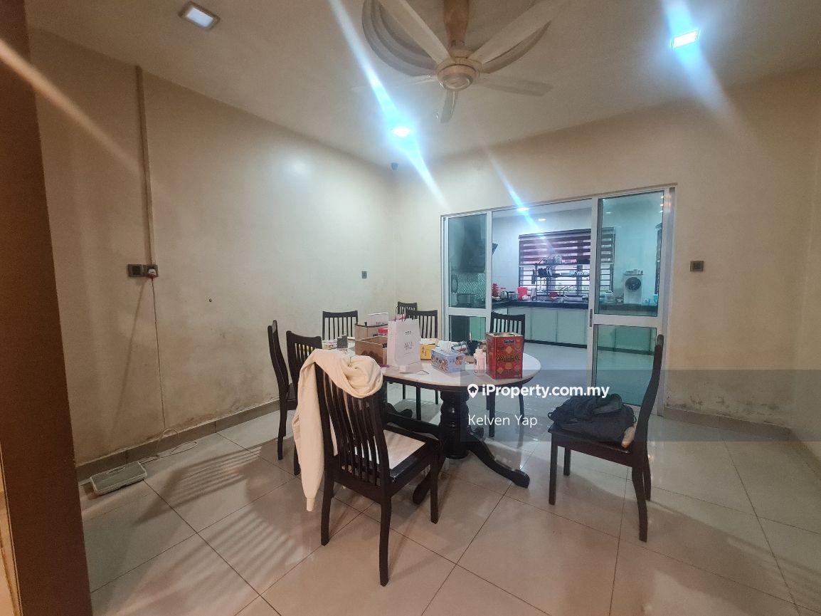 2-storey Terraced House for Sale in Ambang Botanic, Klang by Kelven Yap - iProperty.com.my