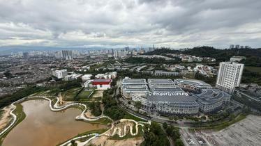 Condominium for Sale in Park Place by Priscillia Ku - iProperty.com.my