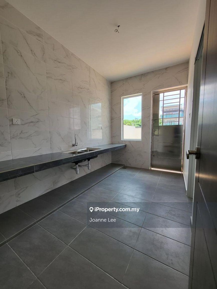 Semi-Detached House for Sale in Pasir Putih, Ipoh, Ipoh by Joanne Lee - iProperty.com.my