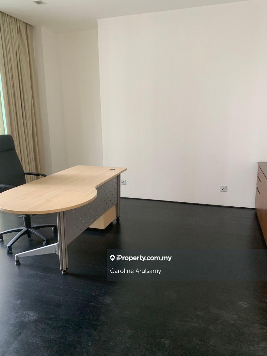 Service Residence for Rent in K Residence @ KLCC by Caroline Arulsamy - iProperty.com.my