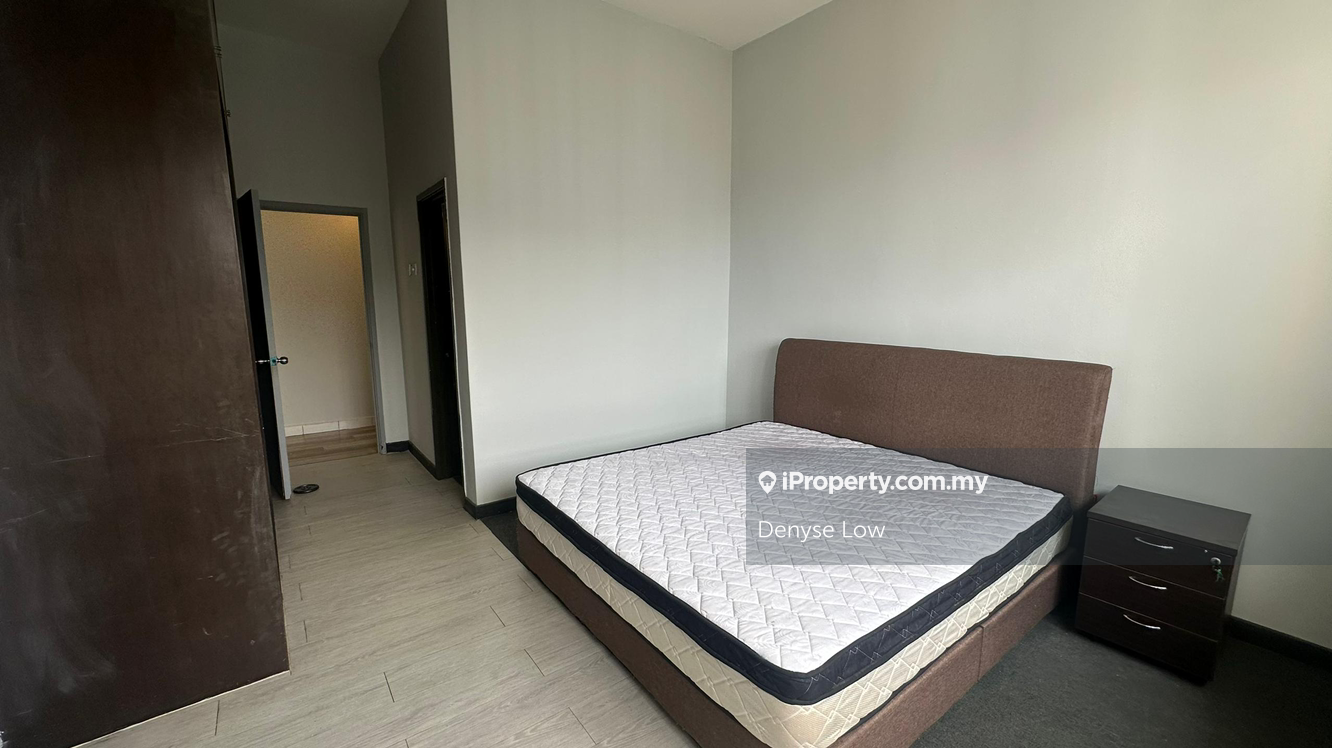 Kondominium untuk Disewa di Mutiara Oriental oleh Denyse Low - iProperty.com.my