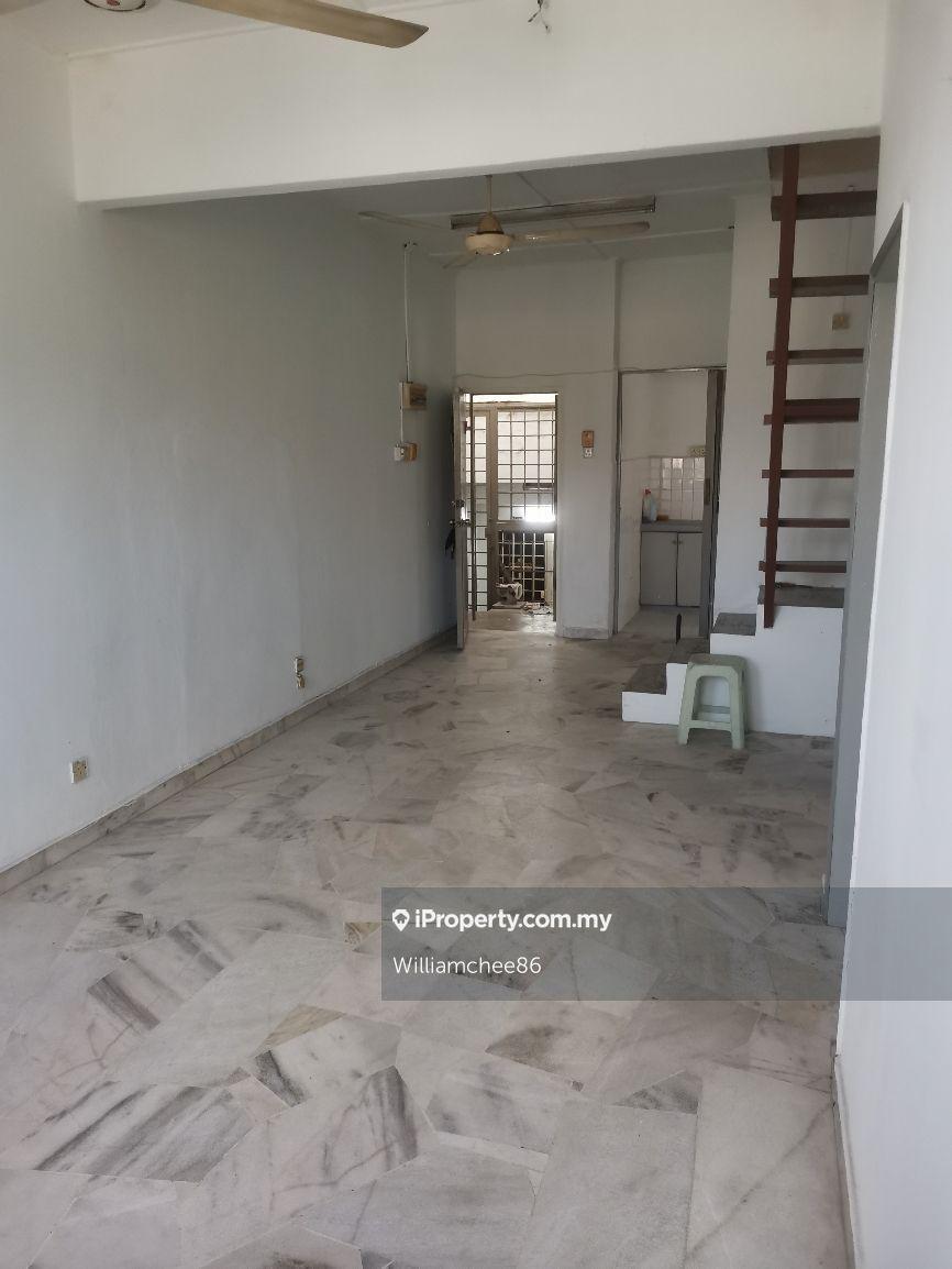 Flat for Sale in Taman Muda by Williamchee86 - iProperty.com.my