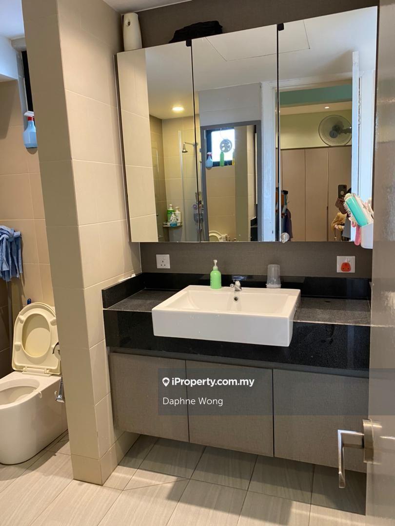 Condominium for Sale in Gembira Residen by Daphne Wong - iProperty.com.my