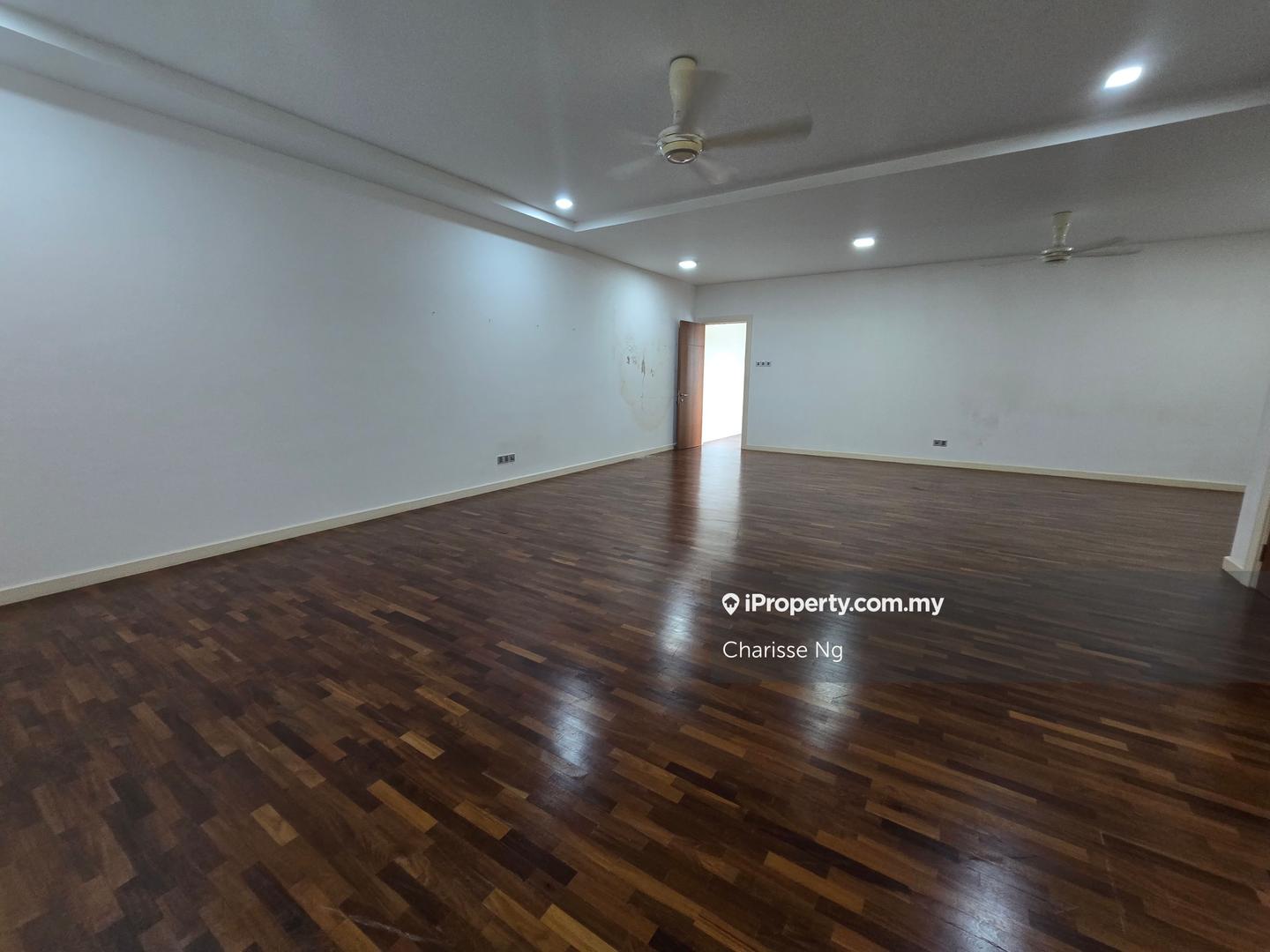 Bungalow House for Sale in Taman Taming Mutiara, Bandar Sungai Long by Charisse Ng - iProperty.com.my