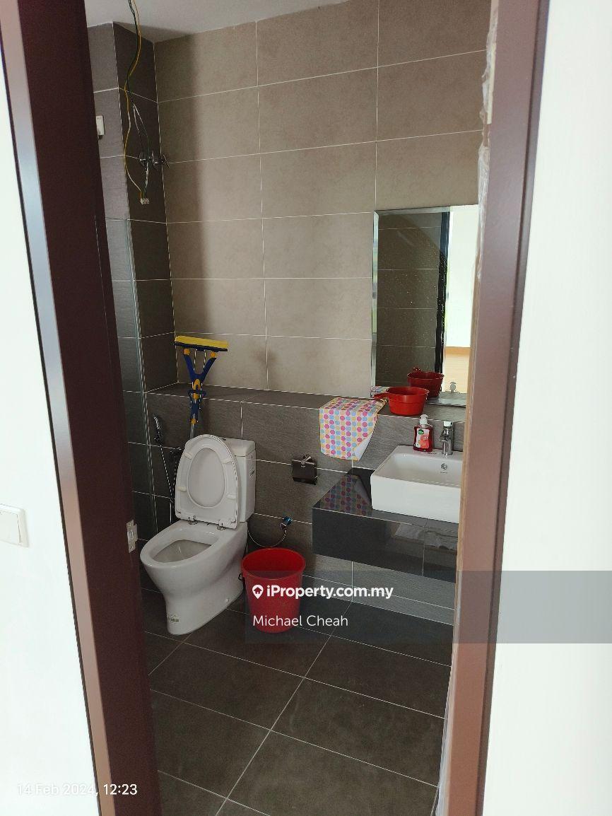 2-storey Terraced House for Sale in Bandar Bukit Raja, Klang by Michael Cheah - iProperty.com.my