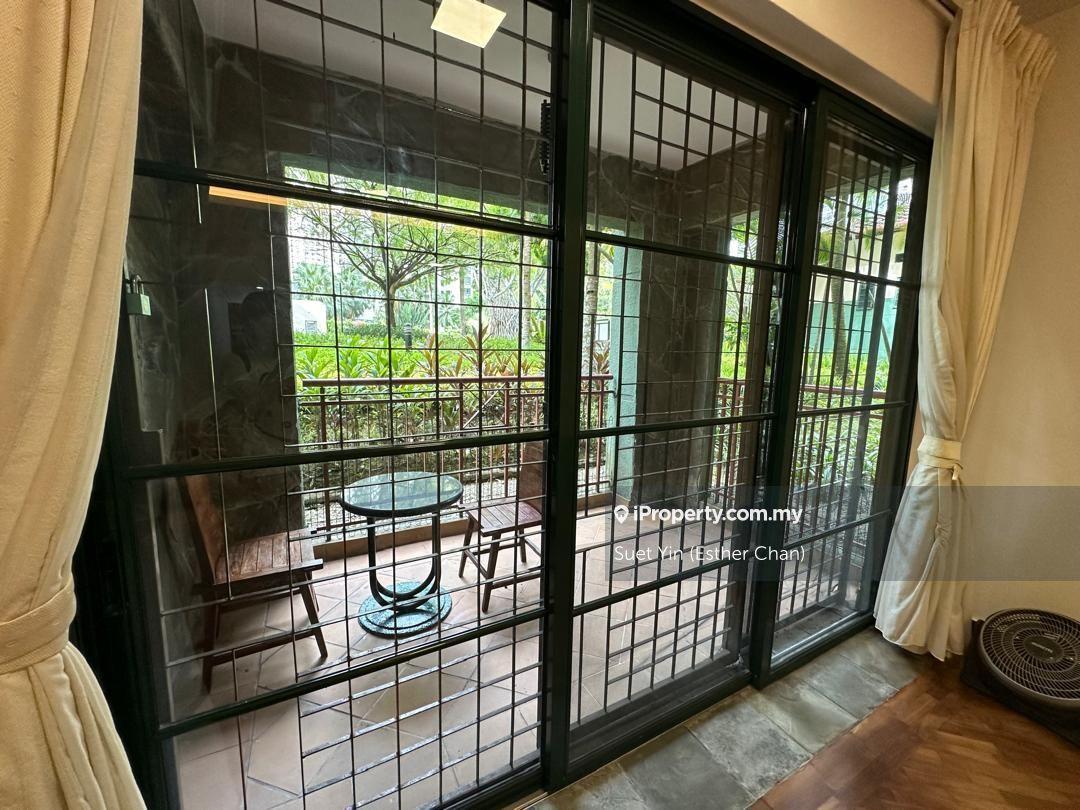 Condominium for Sale in Mont Kiara Sophia by Suet Yin (Esther Chan) - iProperty.com.my
