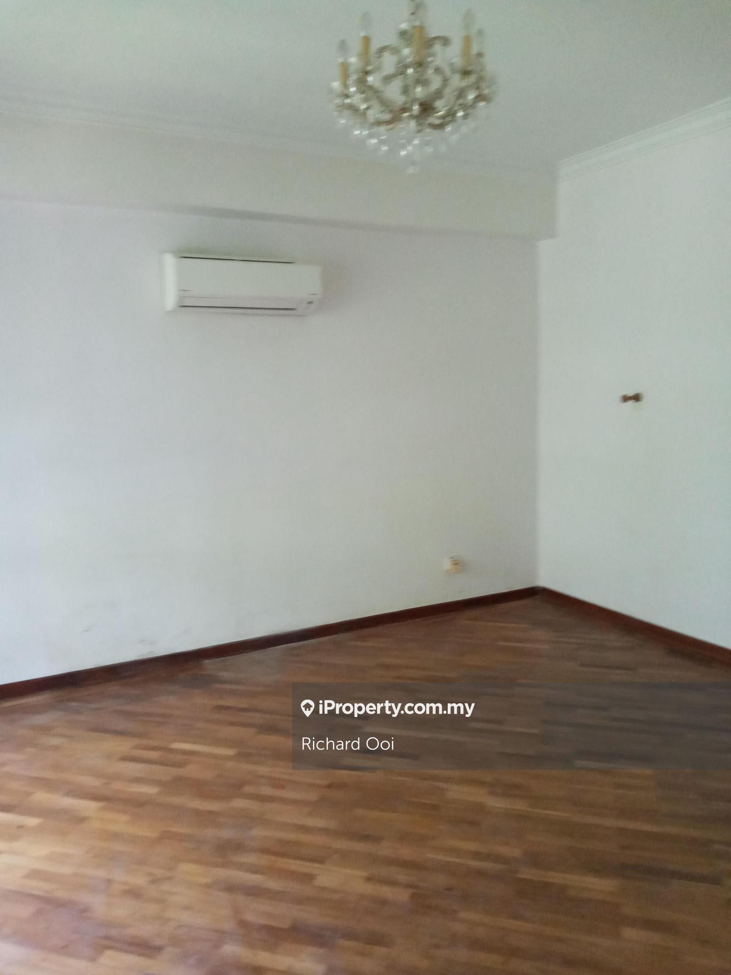 Kondominium untuk Dijual di Astana Damansara oleh Richard Ooi - iProperty.com.my