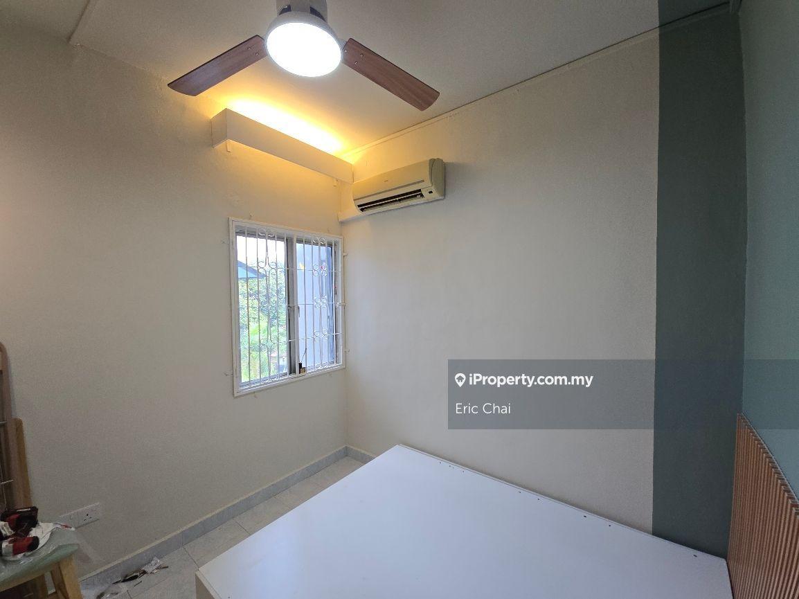 Apartment for Rent in Pelangi Court by Eric Chai - iProperty.com.my