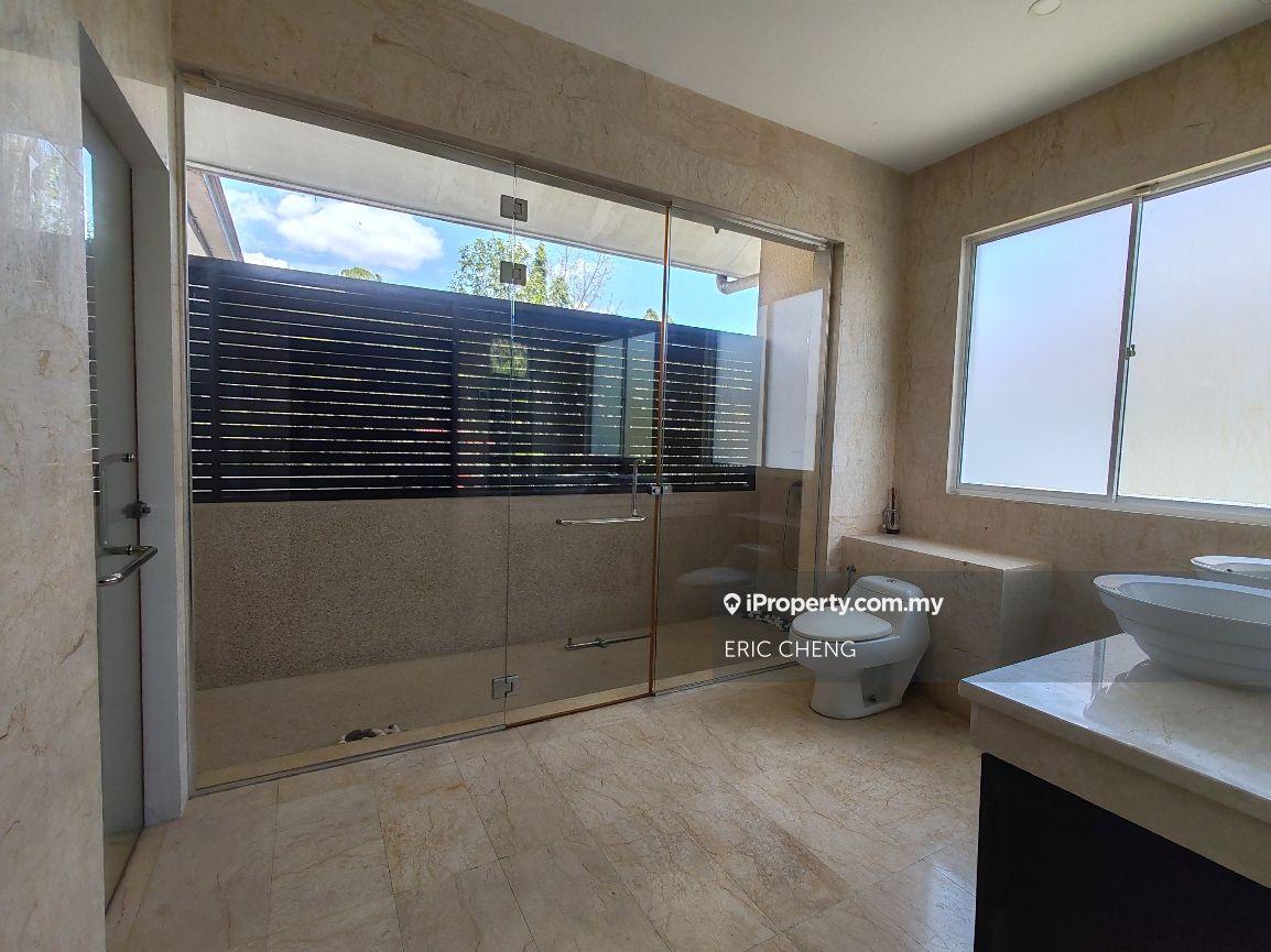 Bungalow House for Sale in Damansara Heights, Damansara Heights by ERIC CHENG - iProperty.com.my