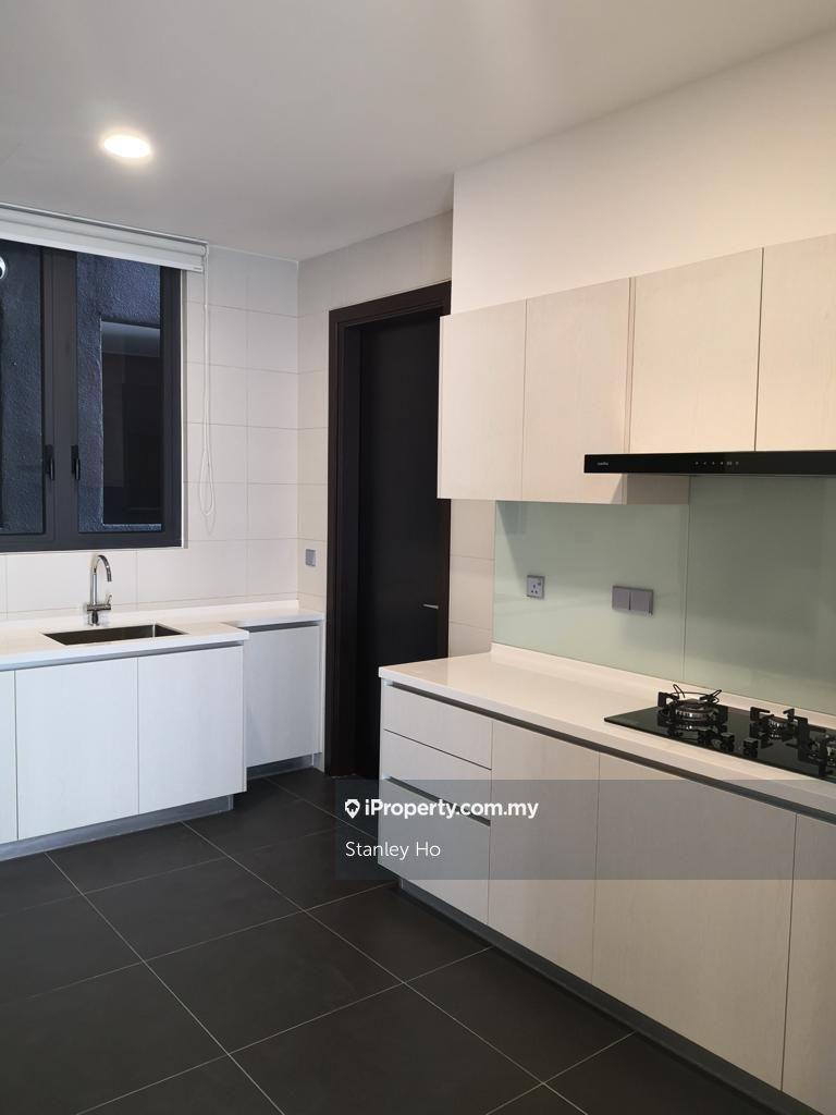 Condominium for Rent in The Estate by Stanley Ho - iProperty.com.my