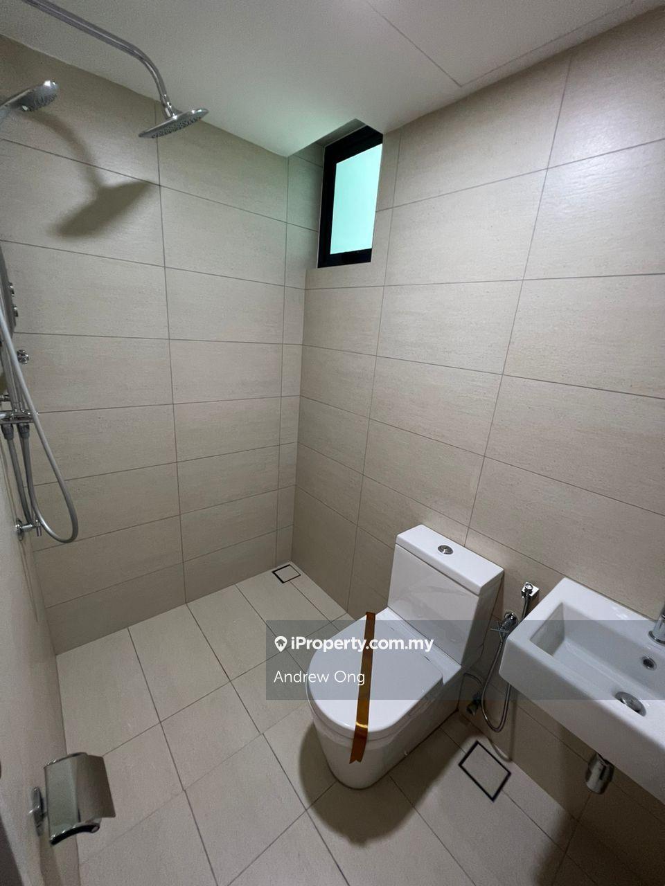 Condominium for Rent in 3 Residence by Andrew Ong - iProperty.com.my