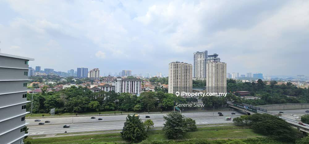 Condominium for Sale in Kiara Residence (Residensi Kiara Jalil 1) by Serene Siew - iProperty.com.my