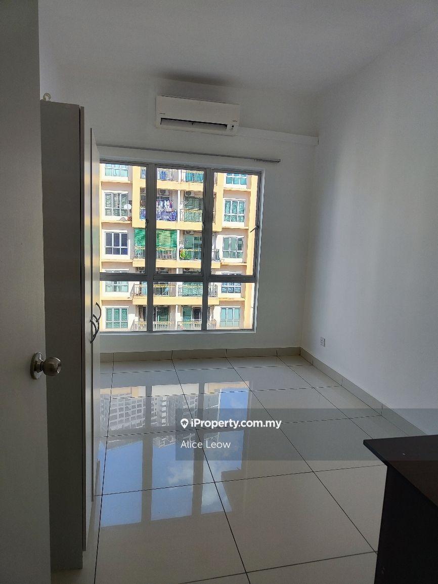 Kondominium untuk Disewa di Spring Avenue (Kuchai Damai) oleh Alice Leow - iProperty.com.my