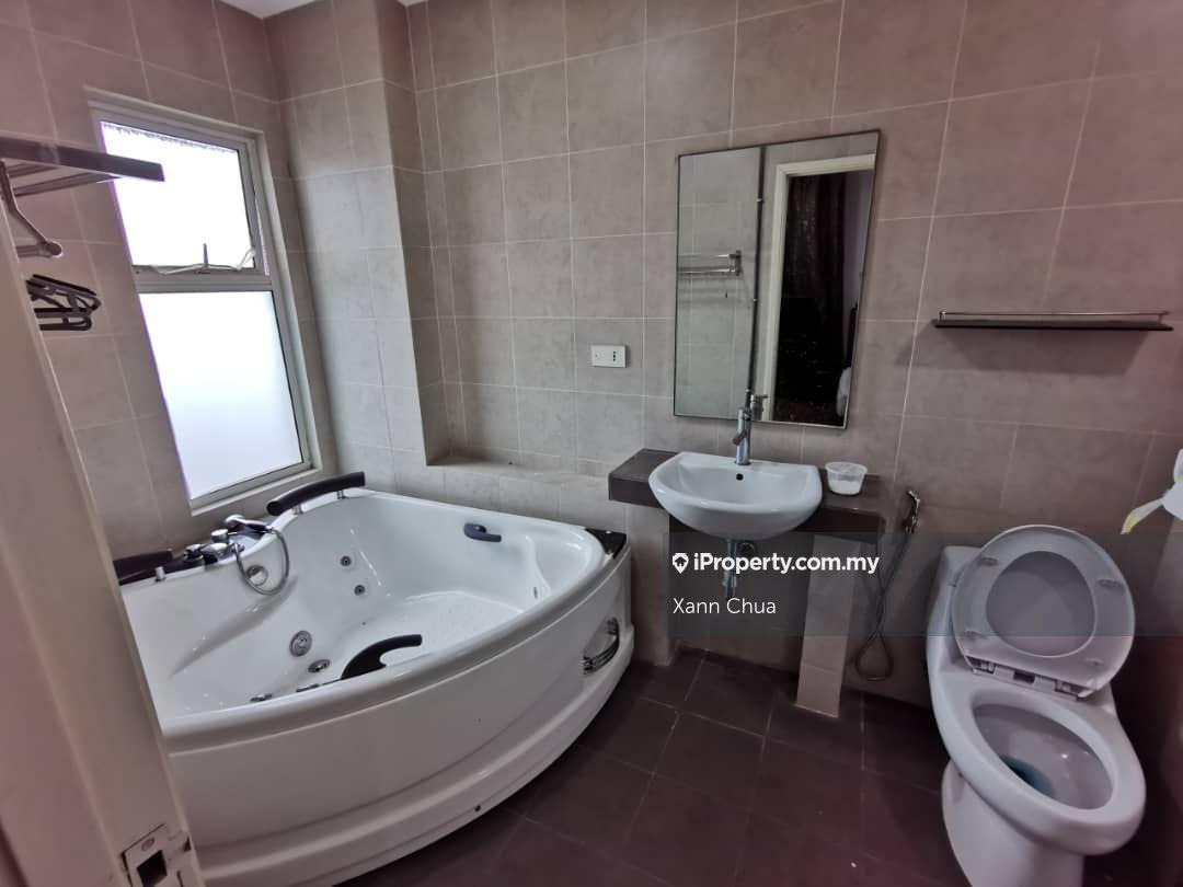 Kondominium untuk Disewa di Taragon Puteri YKS oleh Xann Chua - iProperty.com.my