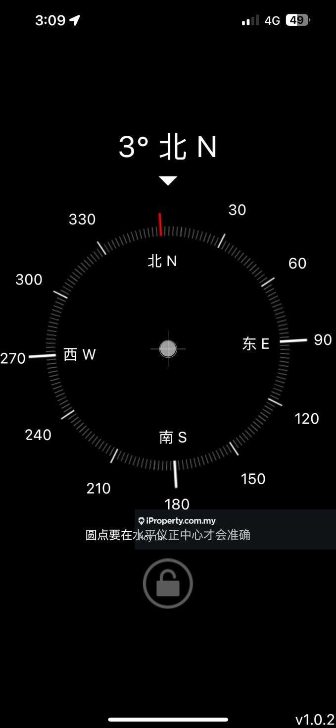 Residensi Servis untuk Disewa di EkoCheras oleh Roy Lai - iProperty.com.my