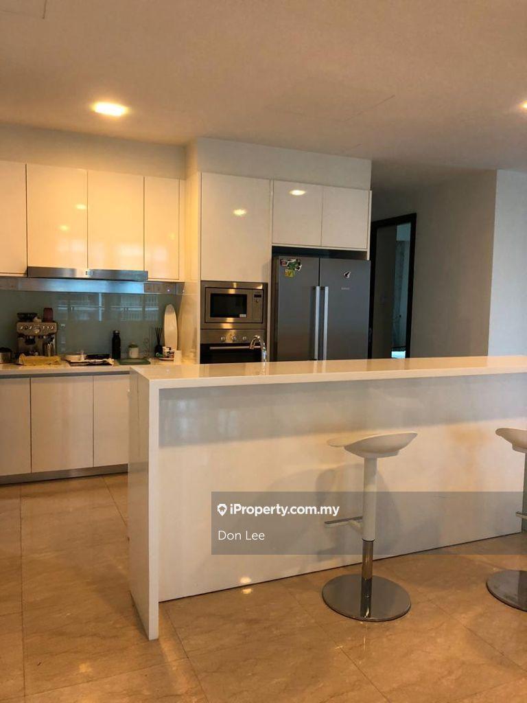 Condominium for Sale in 11 Mont Kiara @ MK11 by Don Lee - iProperty.com.my