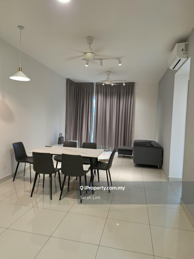 Condominium for Rent in Inspirasi by Sarah Lim - iProperty.com.my