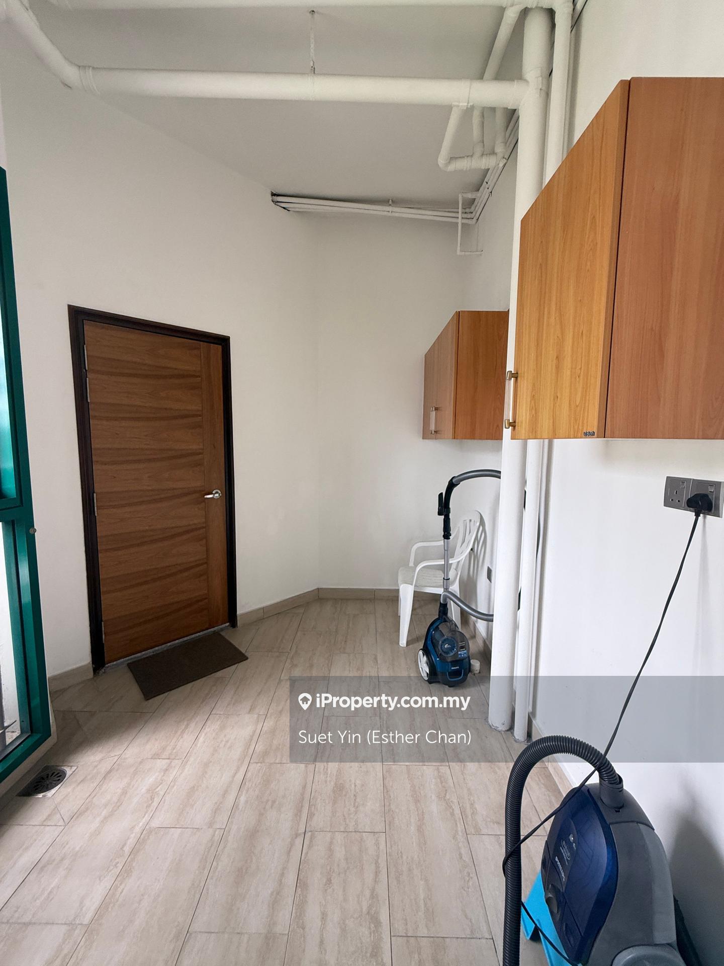 Condominium for Sale in Mont Kiara Astana by Suet Yin (Esther Chan) - iProperty.com.my