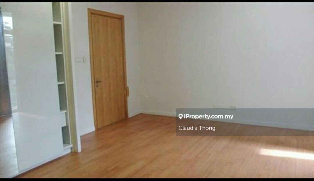 Condominium for Sale in Kenny Hills Residence by Claudia Thong - iProperty.com.my