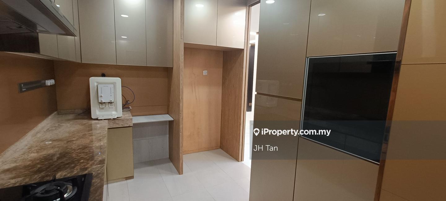 2-storey Terraced House for Rent in Elmina Valley 1, Denai Alam, Subang Bestari, Ilham, Shah Alam by JH Tan - iProperty.com.my