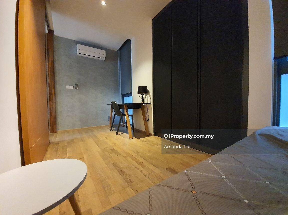 Kondominium untuk Dijual di Twy Duplex Condos oleh Amanda Lai - iProperty.com.my