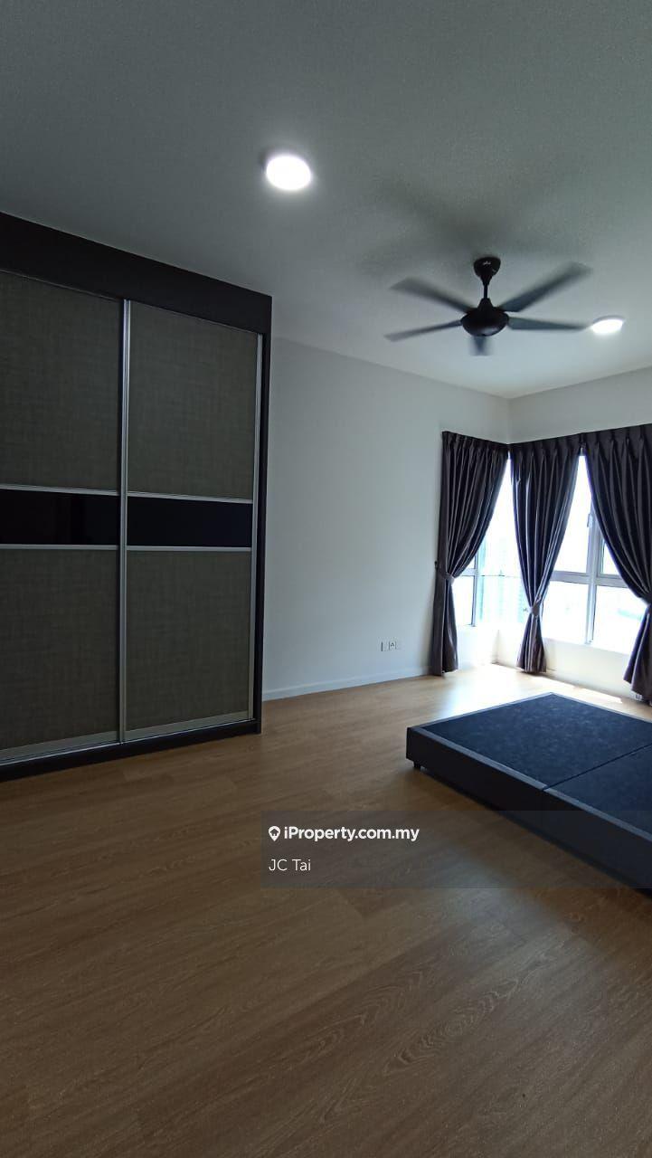 Condominium for Sale in Inspirasi by JC Tai - iProperty.com.my