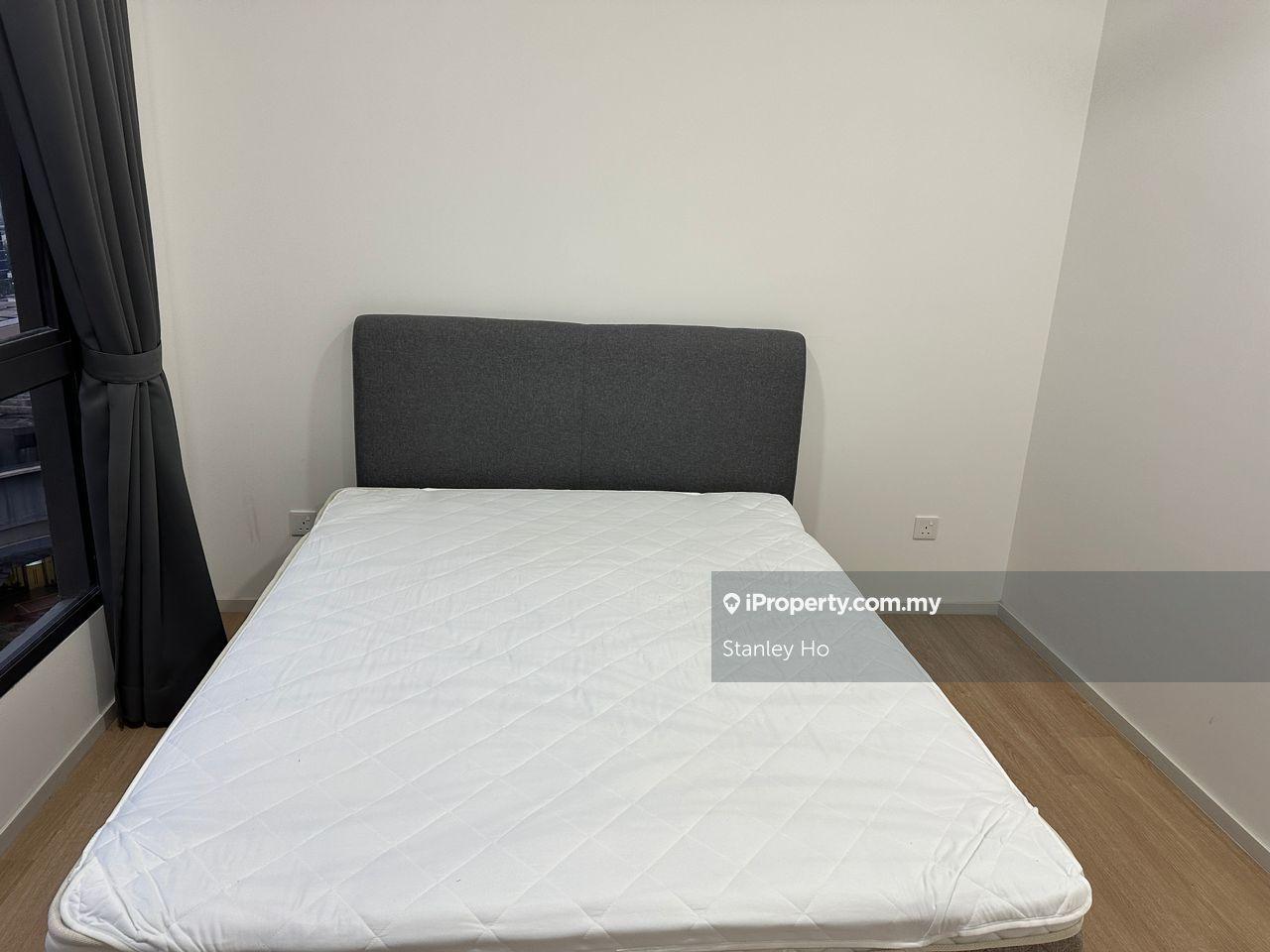 Service Residence for Rent in The Goodwood Residence by Stanley Ho - iProperty.com.my