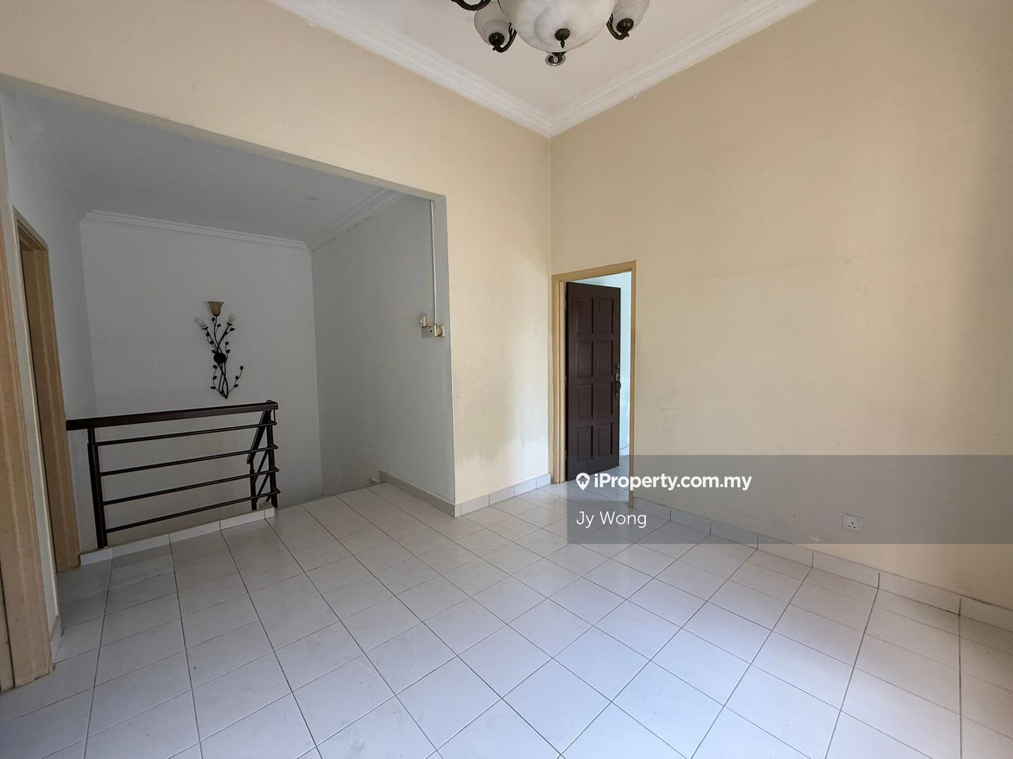 Rumah Berangkai 2 Tingkat untuk Dijual di Taman Tasik Prima, Puchong oleh Jy Wong - iProperty.com.my