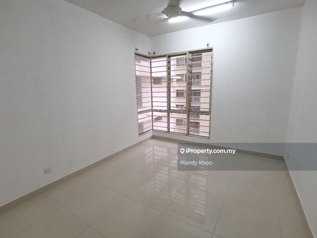 Kondominium untuk Dijual di Platinum Hill PV 2 oleh Mandy Khoo - iProperty.com.my