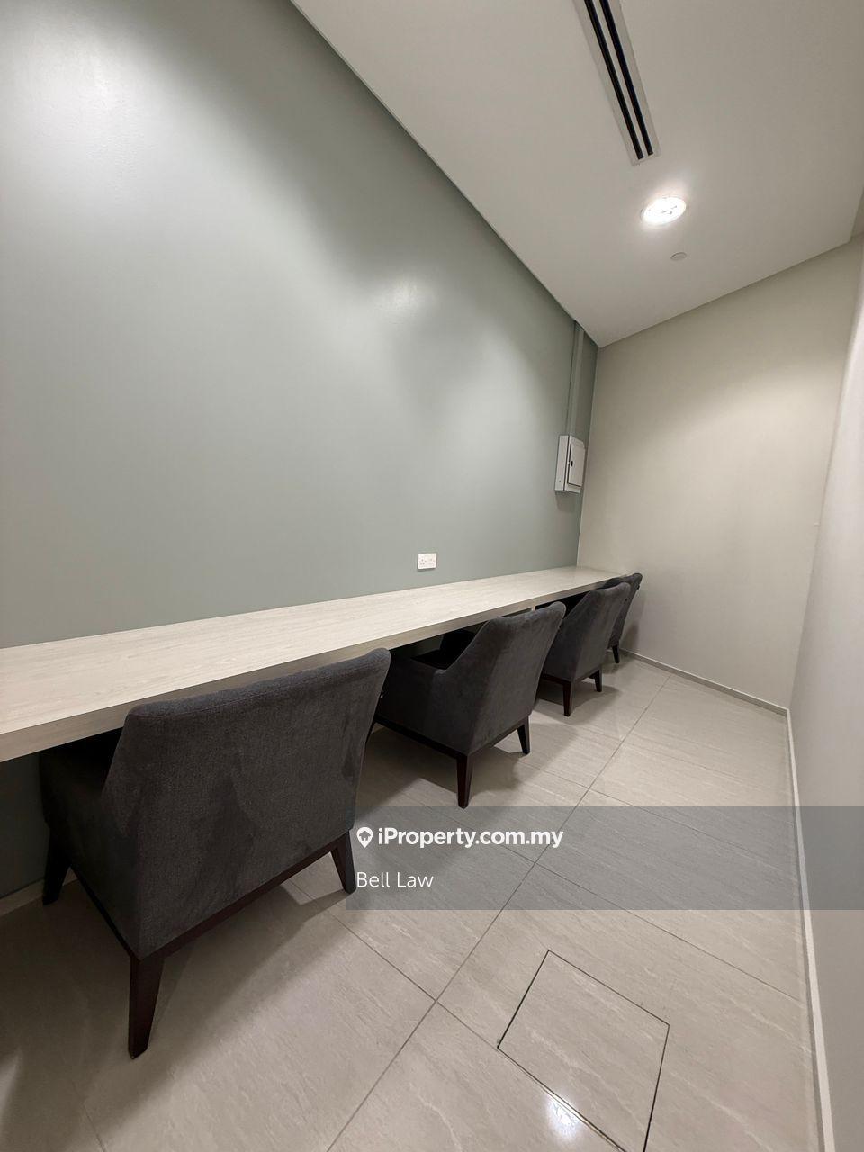 Pejabat untuk Disewa di KLCC, KL City Centre oleh Bell Law - iProperty.com.my