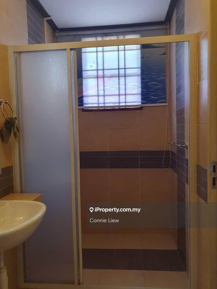 Semi-Detached House for Sale in Putra Heights, Subang Jaya by Connie Liew - iProperty.com.my