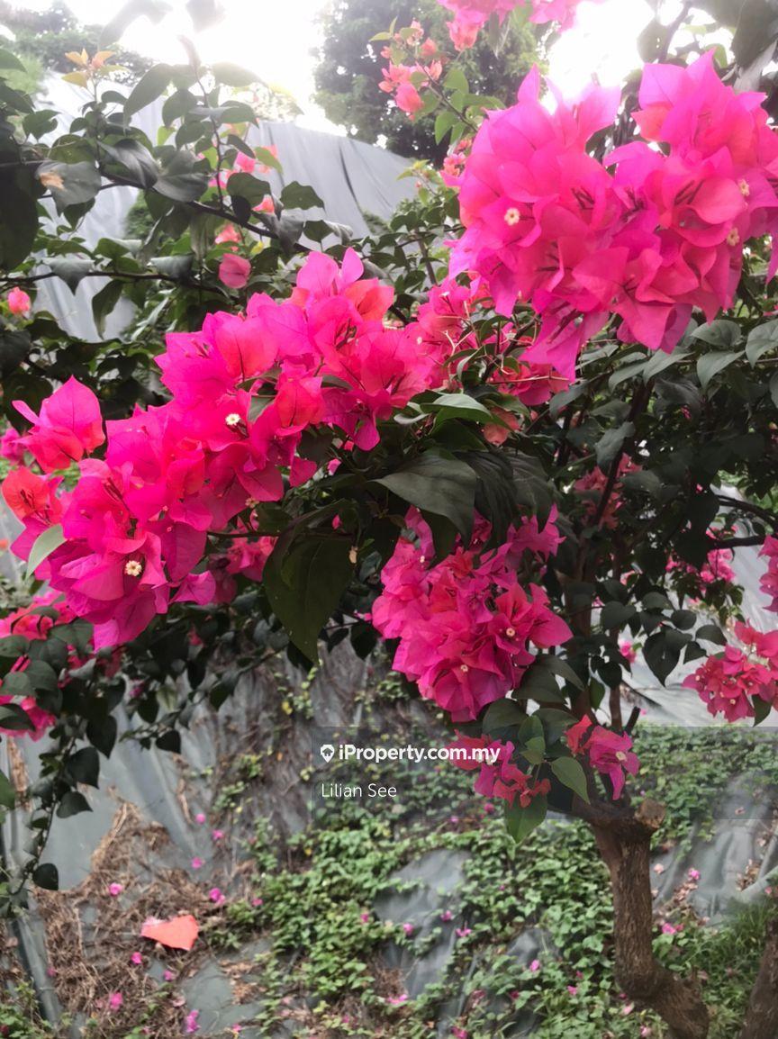 Condominium for Sale in Prisma Cheras by Lilian See - iProperty.com.my