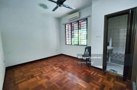 Condominium for Sale in Armanee by Johnny Wong - iProperty.com.my