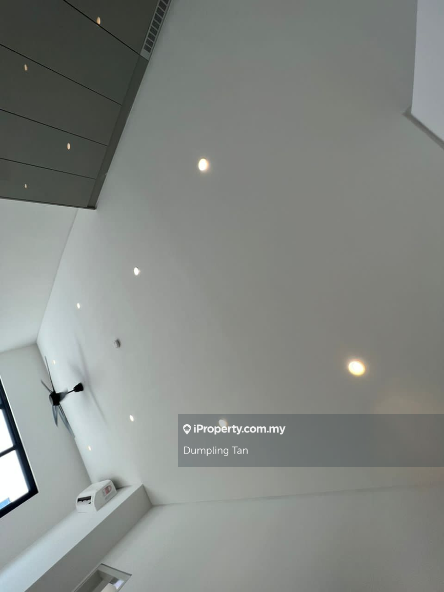 Residensi Servis untuk Dijual di Lucentia Residences oleh Dumpling Tan - iProperty.com.my