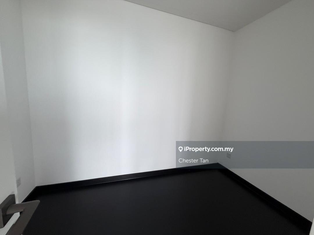 Service Residence for Sale in Pavilion Damansara Heights by Chester Tan - iProperty.com.my