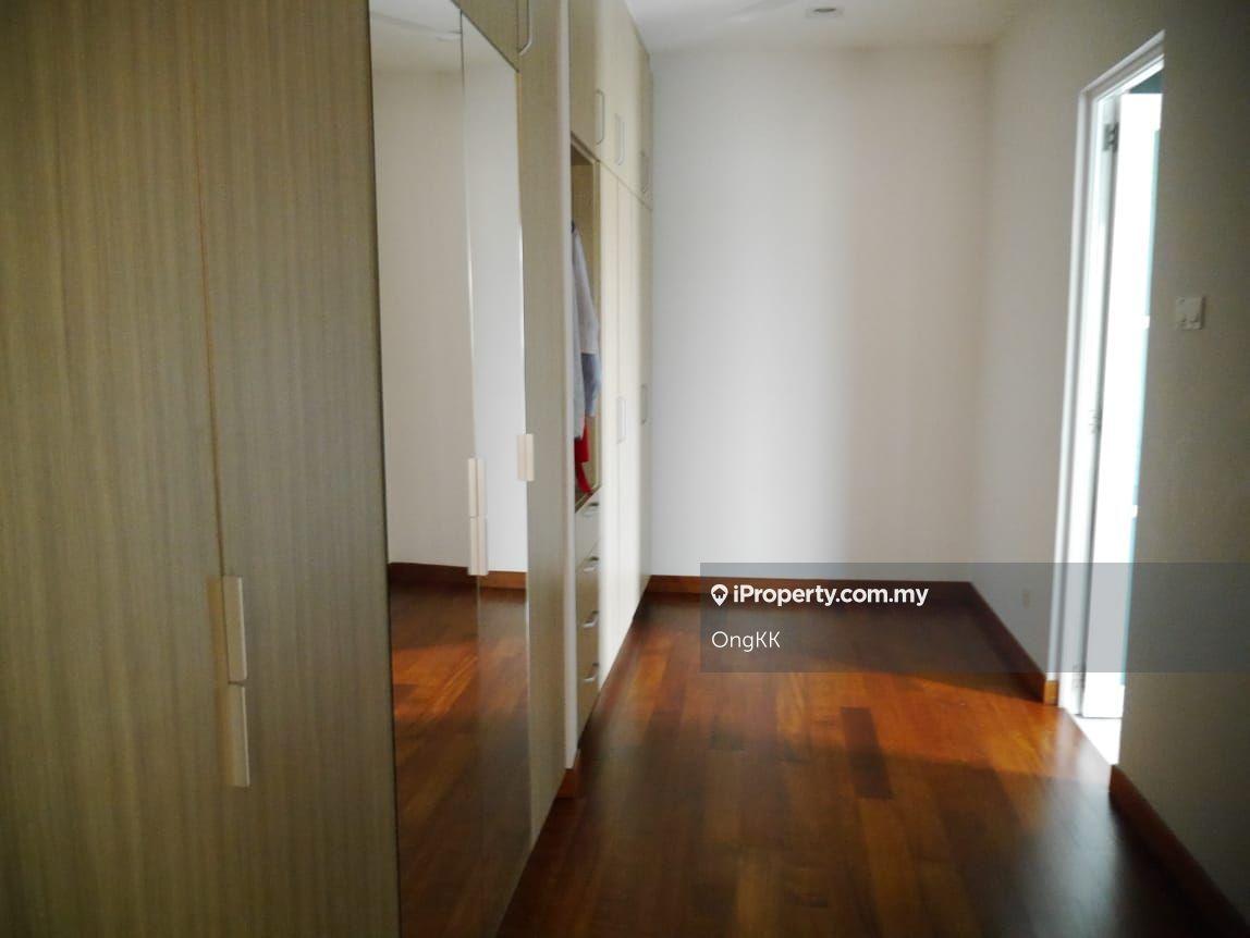 Rumah Berangkai 2 Tingkat untuk Dijual di Usj 3, Subang Jaya oleh OngKK - iProperty.com.my