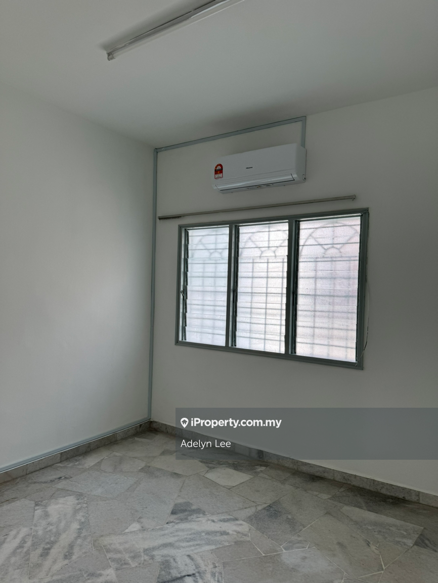 1-storey Terraced House for Rent in Usj 11, Subang Jaya by Adelyn Lee - iProperty.com.my