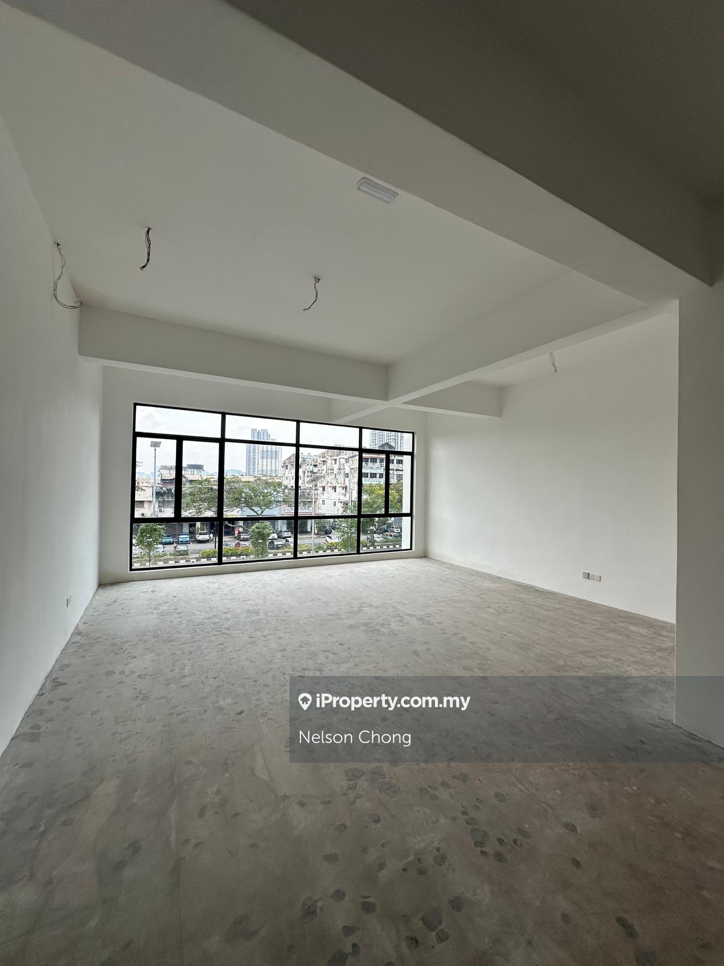 Shop for Rent in Kepong, Kuala Lumpur by Nelson Chong - iProperty.com.my