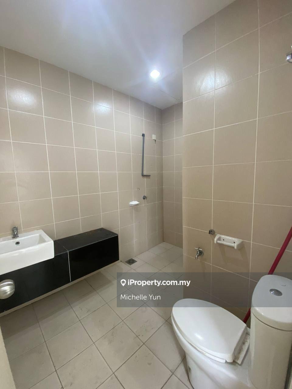 2-storey Terraced House for Sale in M Residence 2, Rawang by Michelle Yun - iProperty.com.my