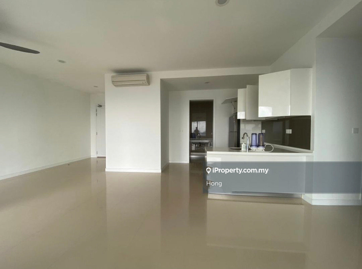 Condominium for Sale in Pavilion Hilltop by Hong - iProperty.com.my