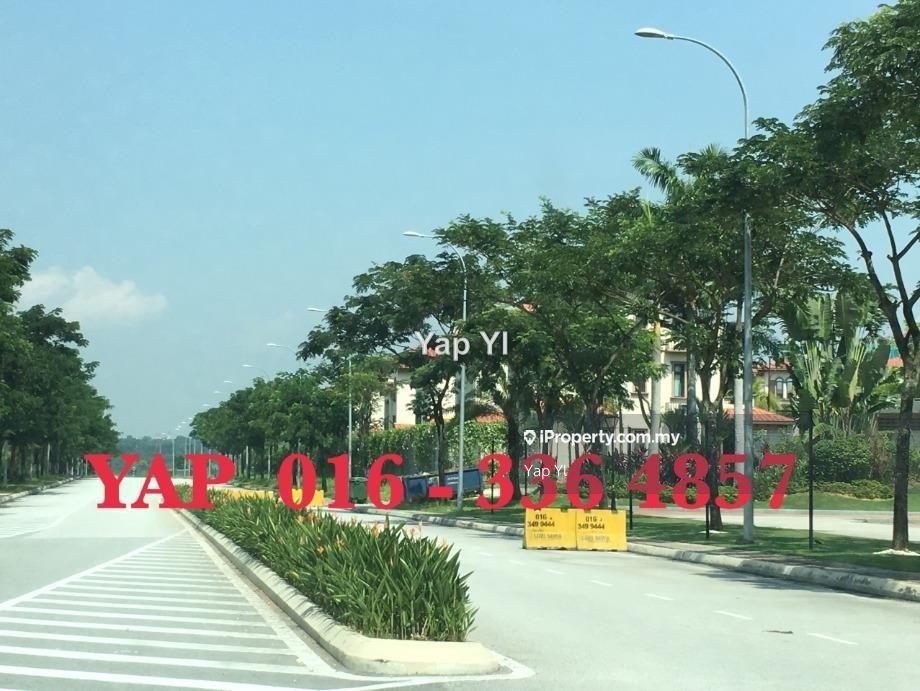 Bungalow House for Sale in Diamond City , Broga , Beranang , Kajang, Semenyih by Yap Yl - iProperty.com.my